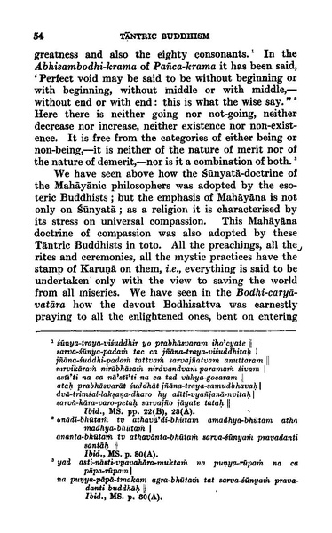 File:Dasgupta - An Introduction to Tantric Buddhism.pdf