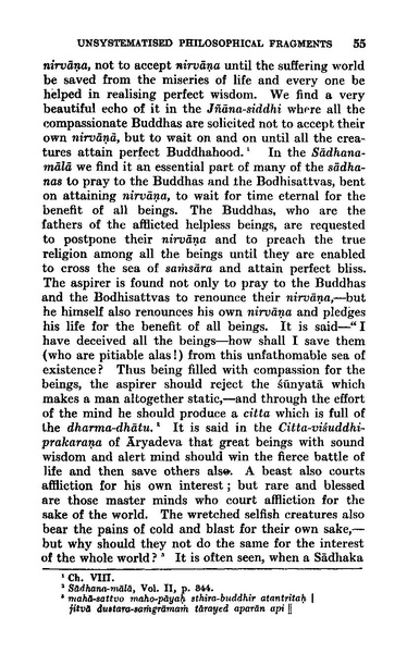 File:Dasgupta - An Introduction to Tantric Buddhism.pdf