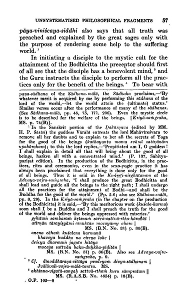 File:Dasgupta - An Introduction to Tantric Buddhism.pdf
