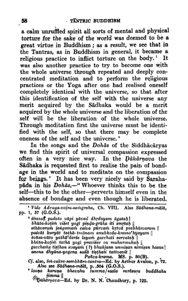 File:Dasgupta - An Introduction to Tantric Buddhism.pdf