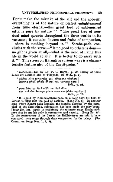 File:Dasgupta - An Introduction to Tantric Buddhism.pdf