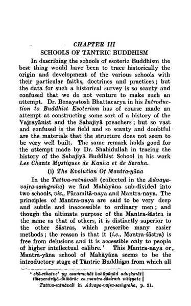 File:Dasgupta - An Introduction to Tantric Buddhism.pdf