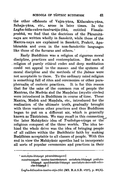 File:Dasgupta - An Introduction to Tantric Buddhism.pdf