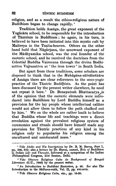 File:Dasgupta - An Introduction to Tantric Buddhism.pdf