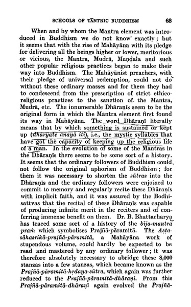 File:Dasgupta - An Introduction to Tantric Buddhism.pdf