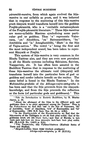 File:Dasgupta - An Introduction to Tantric Buddhism.pdf