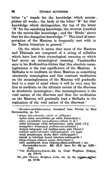 File:Dasgupta - An Introduction to Tantric Buddhism.pdf