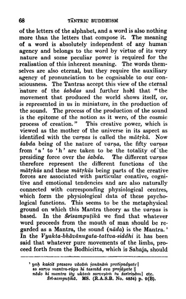 File:Dasgupta - An Introduction to Tantric Buddhism.pdf