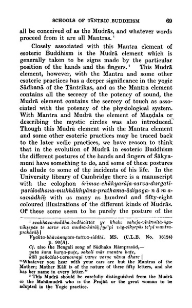 File:Dasgupta - An Introduction to Tantric Buddhism.pdf