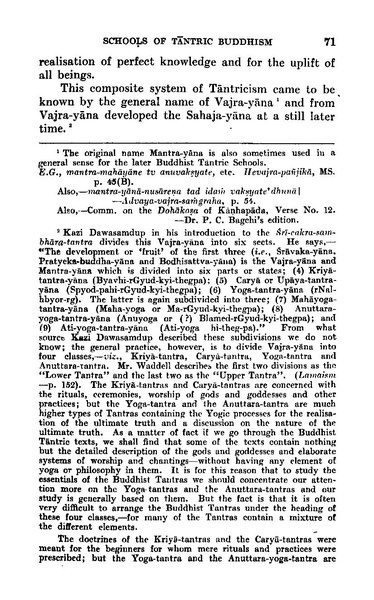 File:Dasgupta - An Introduction to Tantric Buddhism.pdf