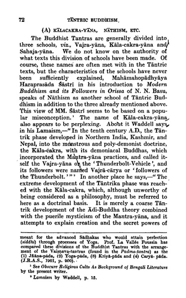 File:Dasgupta - An Introduction to Tantric Buddhism.pdf