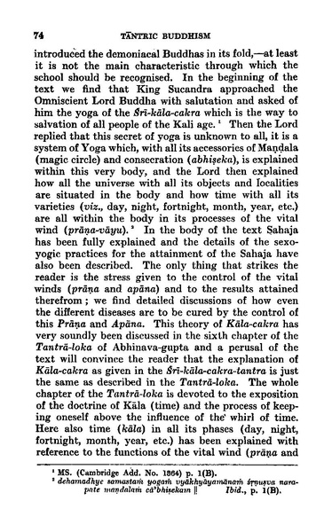 File:Dasgupta - An Introduction to Tantric Buddhism.pdf