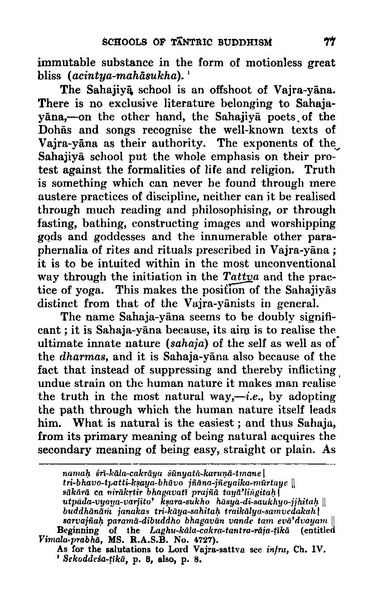 File:Dasgupta - An Introduction to Tantric Buddhism.pdf