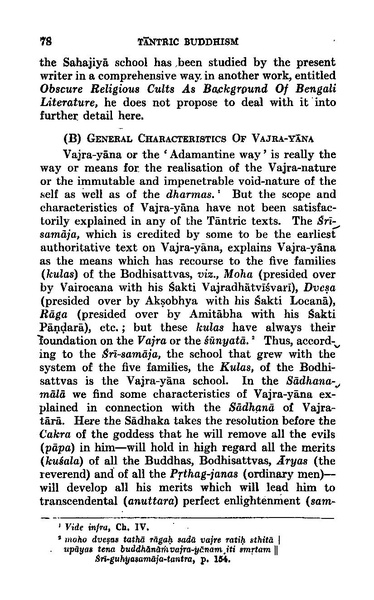 File:Dasgupta - An Introduction to Tantric Buddhism.pdf