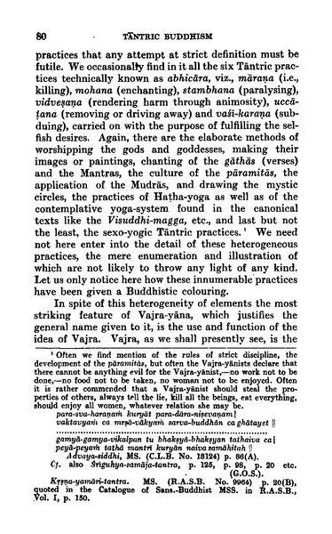 File:Dasgupta - An Introduction to Tantric Buddhism.pdf