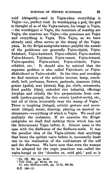 File:Dasgupta - An Introduction to Tantric Buddhism.pdf