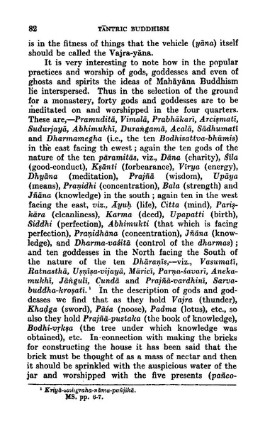 File:Dasgupta - An Introduction to Tantric Buddhism.pdf