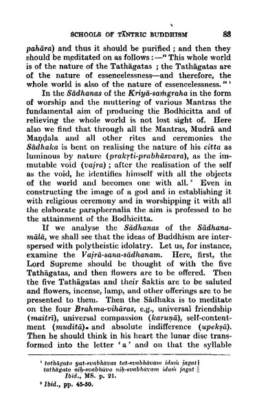 File:Dasgupta - An Introduction to Tantric Buddhism.pdf