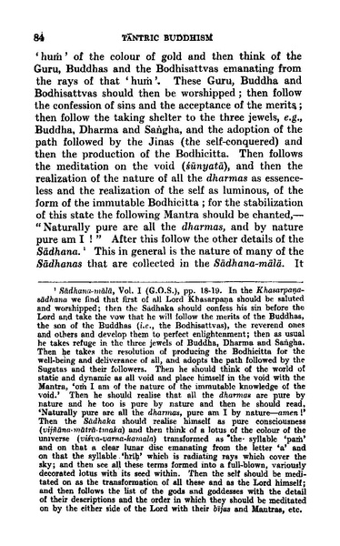 File:Dasgupta - An Introduction to Tantric Buddhism.pdf