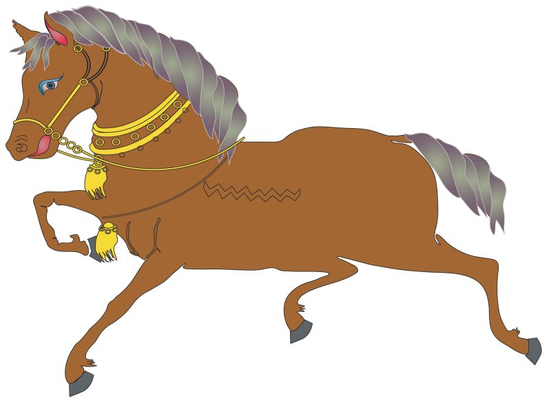 File:Hobbune-pruun.jpg