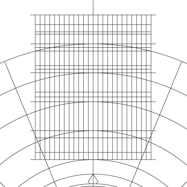 File:Kdom11b.jpg