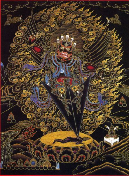 File:Mahakala5xo1 500.jpg