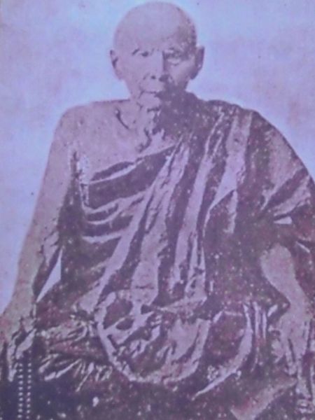 File:Picture6.jpg