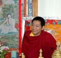 Thumbnail for version as of 09:43, 31 October 2012