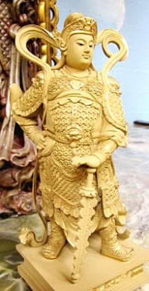 File:Wei Tuo Bodhisattva-wt21.jpg
