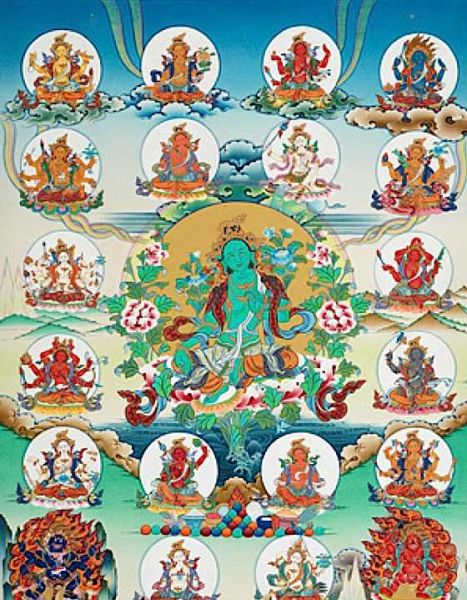 File:Buddjjkdhism.jpg