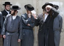 Jews