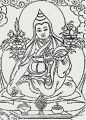 Thumbnail for version as of 06:03, 21 January 2013