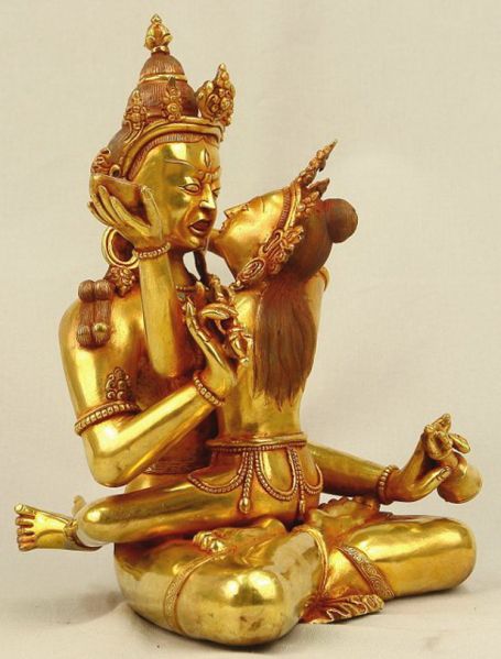 File:Vajrasattva-5.jpg