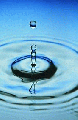 Thumbnail for version as of 16:26, 22 August 2013