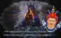 Thumbnail for version as of 06:04, 14 May 2014