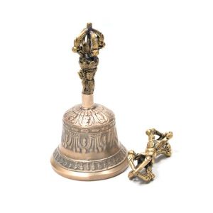 Introduction Pilgrimages in India
