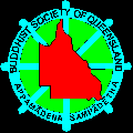 Thumbnail for version as of 08:33, 9 November 2015