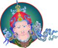 Thumbnail for version as of 08:38, 14 May 2013