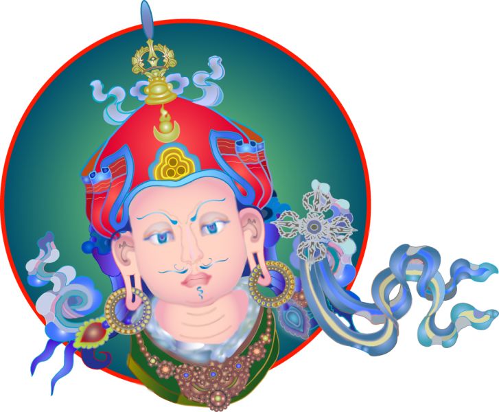 File:Guru-MytsViltu.jpg