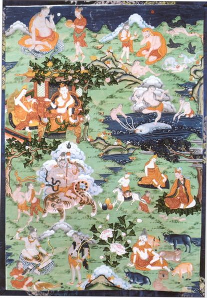 File:Mahasiddhi-001.JPG