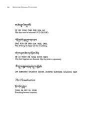 next page →