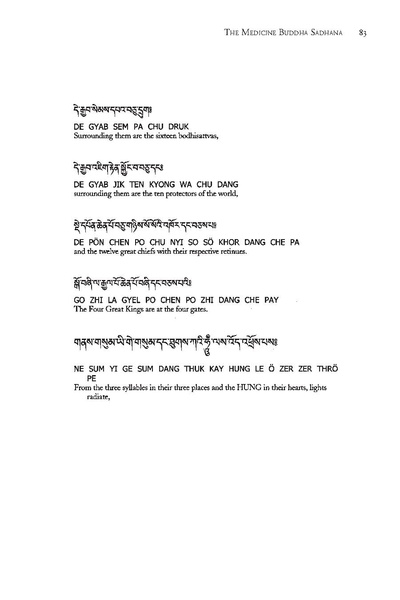 File:Medicine Buddha teachings by Khenchen Thrangu Rinpoche.pdf