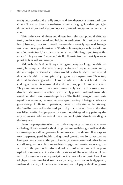 File:Medicine Buddha teachings by Khenchen Thrangu Rinpoche.pdf