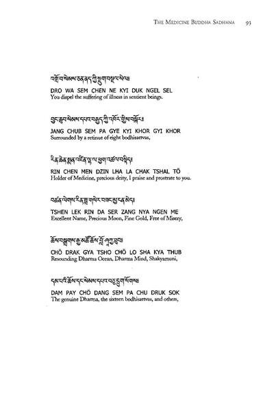 File:Medicine Buddha teachings by Khenchen Thrangu Rinpoche.pdf