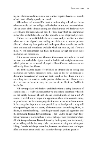 File:Medicine Buddha teachings by Khenchen Thrangu Rinpoche.pdf