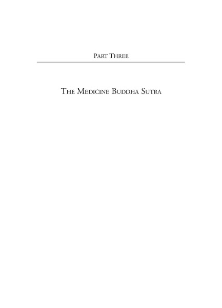 File:Medicine Buddha teachings by Khenchen Thrangu Rinpoche.pdf