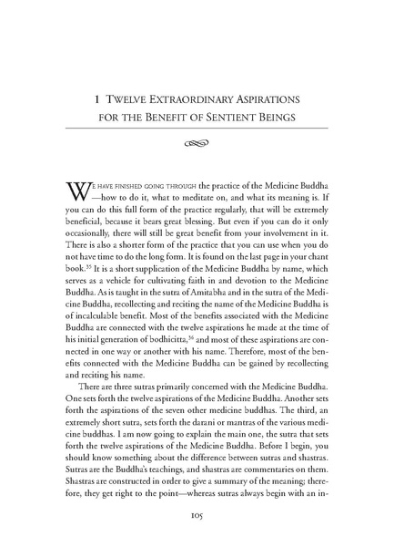 File:Medicine Buddha teachings by Khenchen Thrangu Rinpoche.pdf