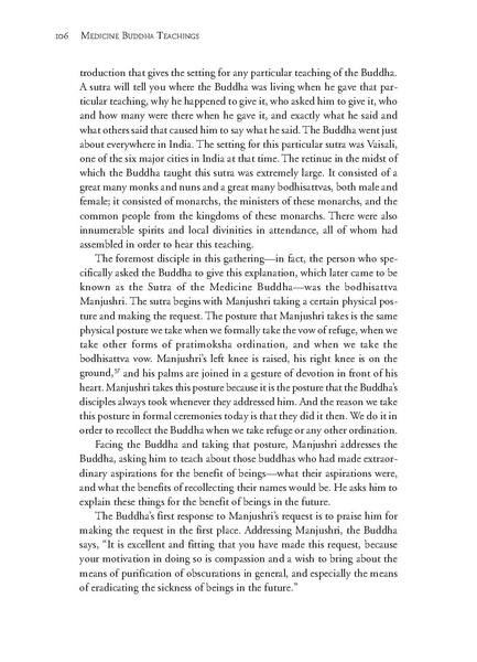 File:Medicine Buddha teachings by Khenchen Thrangu Rinpoche.pdf