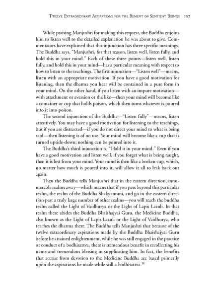 File:Medicine Buddha teachings by Khenchen Thrangu Rinpoche.pdf