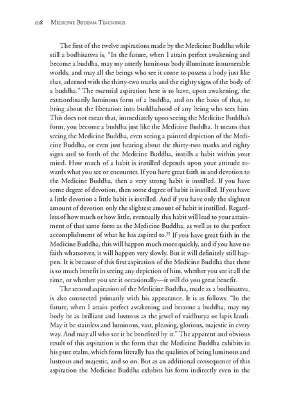 File:Medicine Buddha teachings by Khenchen Thrangu Rinpoche.pdf